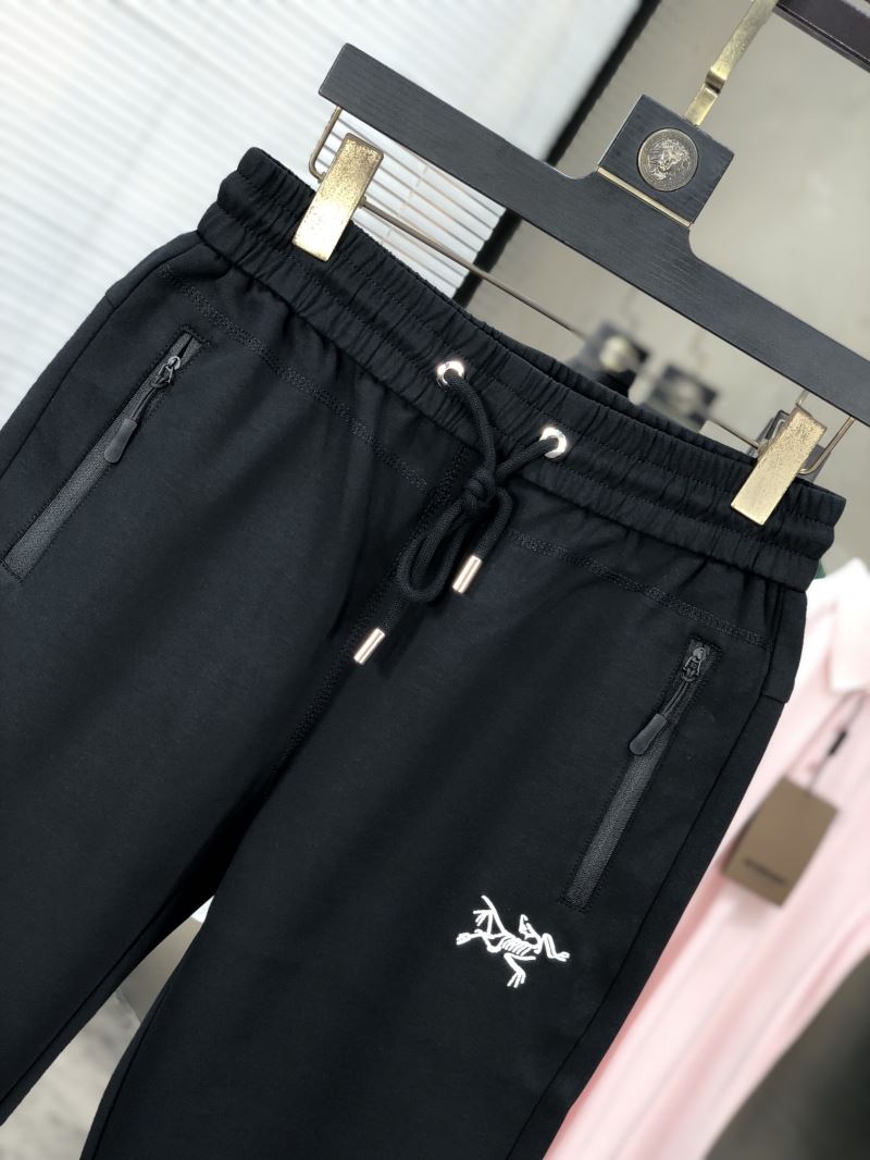 Arcteryx Long Pants